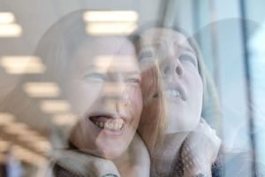 Vitamin B6 Deficiency, Symptoms and Signs in adults mood swings in humans
