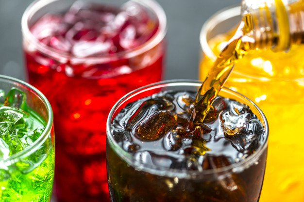 10 Stomach Bloating Remedies, Relieve your Bloating Instantly sugary alcohol drinks
