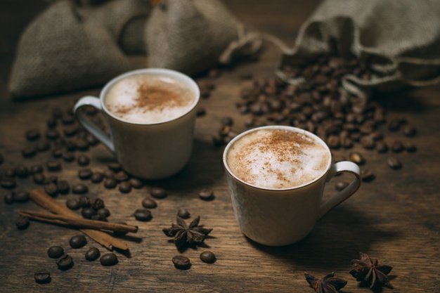 How to Fall Asleep Fast (10 Proven Effects of Sleep Deprivation) cant sleep, avoide coffee at night