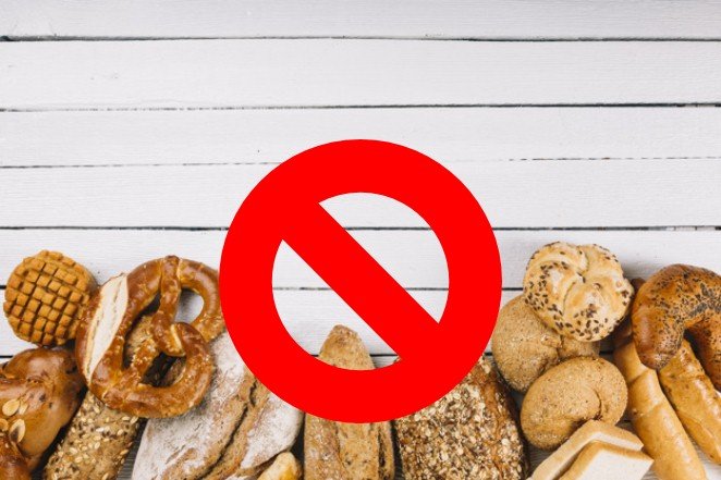 6 Natural Long Lasting Tips for Clear Skin-Celebrity Way Dont eat dairy products for clear skin