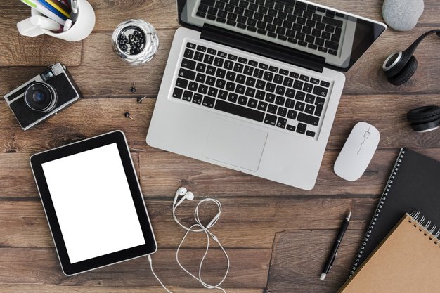 How to Fall Asleep Fast (10 Proven Effects of Sleep Deprivation) sleep deprivation due to gadgets