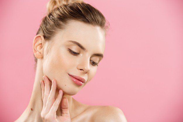 8 Celebrity Skin Care Routine - Follow Immediately by Women & Men Get clear skin like celebrities follow the routing NOW