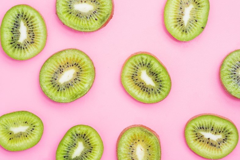 12 Powerful Foods that Boost your Immunity kiwi best fruit for boosting immunity system