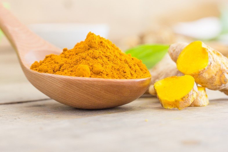 12 Powerful Foods that Boost your Immunity turmeric best super food for immunity booster