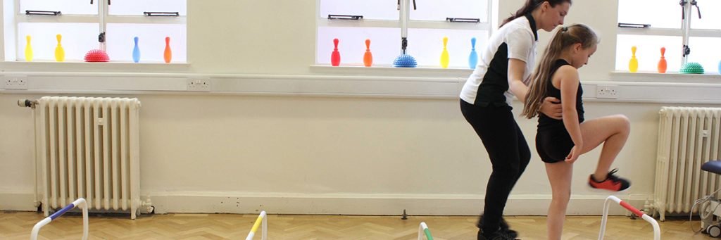 Why Infants Need Paediatric Physiotherapy? Pediatric Physiotherapy Techniques for kids