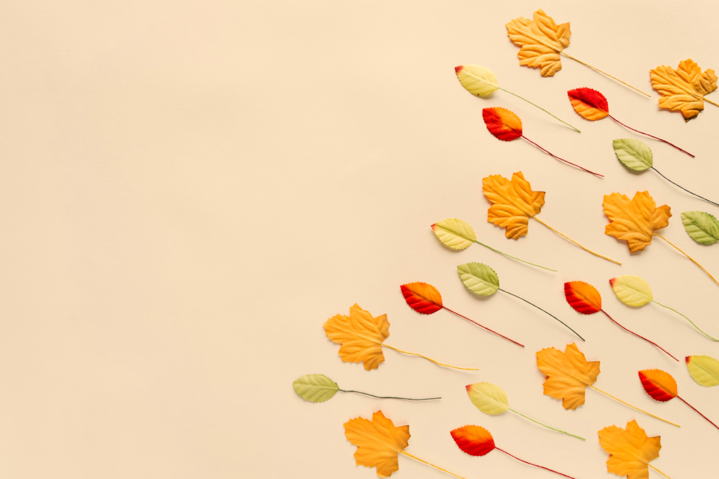 Decorate your Home with Flowers for Happiness and Love Decorating flowers on wall